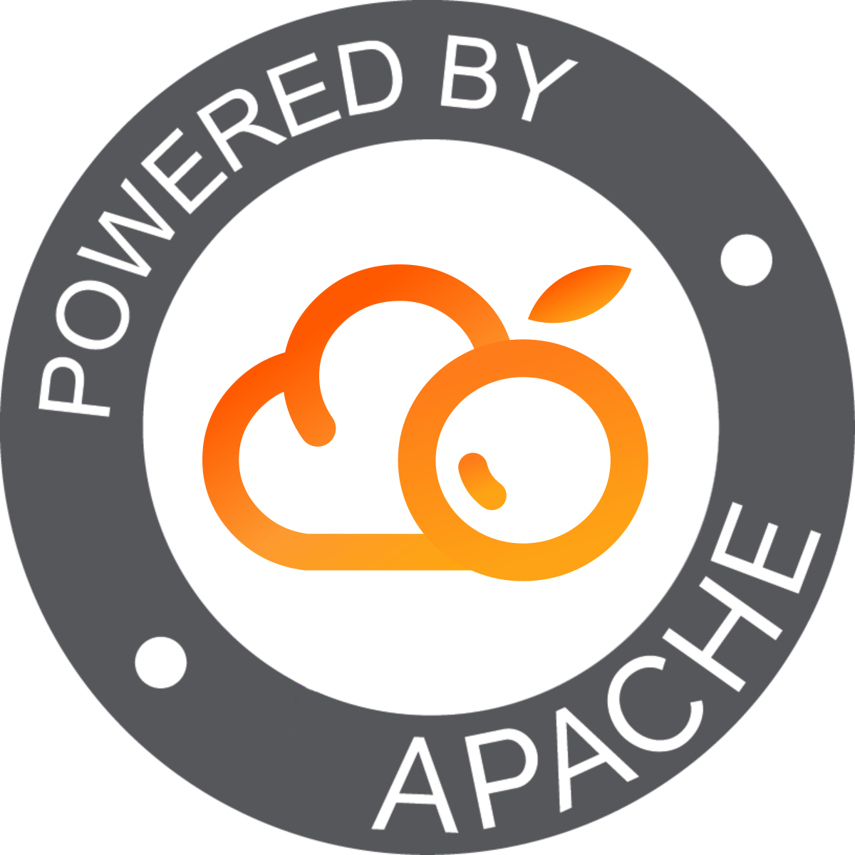 Powered by Apache Cloudberry (Incubating)