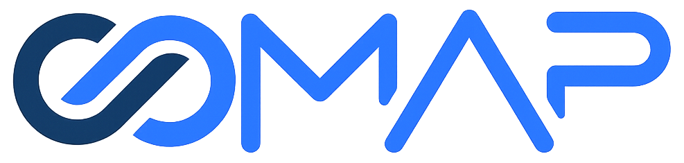 Media Artha Persada, partner in SEA