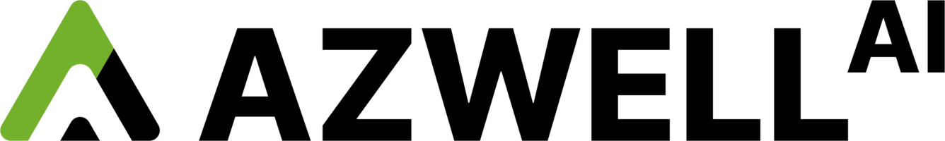 Azwell AI, partner in Korea