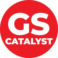 GS Catalyst, partner in SEA