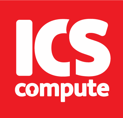 ICS Compute, partner in SEA